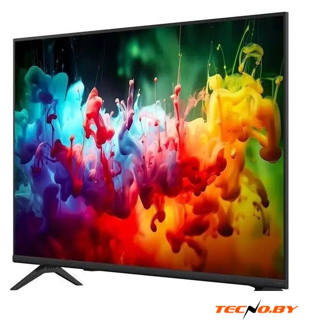 MiniLED телевизор LG QNED AI QNED70 43QNED70B6C - Изображение №3 — Интернет-Магазин TECNO.BY