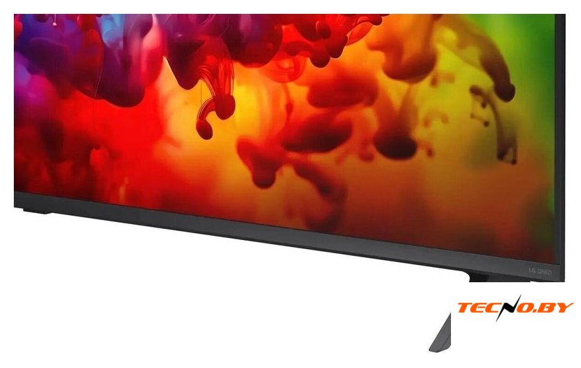 MiniLED телевизор LG QNED AI QNED70 43QNED70B6C - Изображение №7 — Интернет-Магазин TECNO.BY