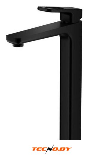 Смеситель Raglo R51.15.06 - Изображение №1 — Интернет-Магазин TECNO.BY