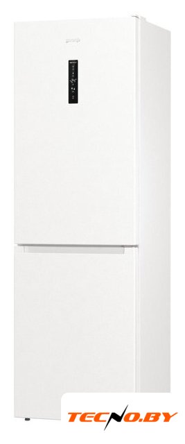 Холодильник Gorenje NRKP61EA2W4 - Изображение №9 — Интернет-Магазин TECNO.BY
