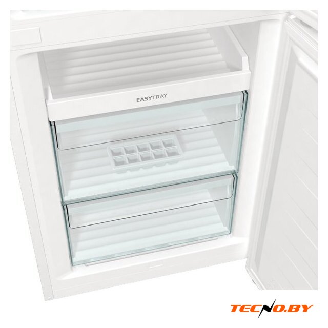 Холодильник Gorenje NRKP61EA2W4 - Изображение №15 — Интернет-Магазин TECNO.BY