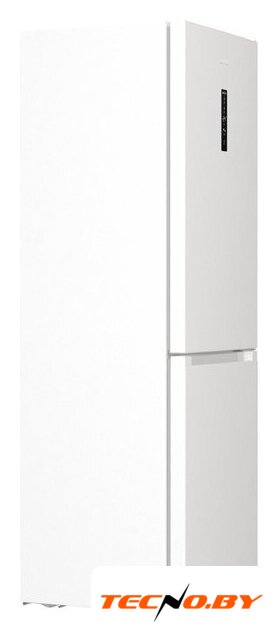Холодильник Gorenje NRKP61EA2W4 - Изображение №8 — Интернет-Магазин TECNO.BY
