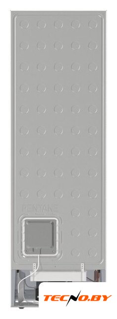 Холодильник Gorenje NRKP61EA2W4 - Изображение №7 — Интернет-Магазин TECNO.BY