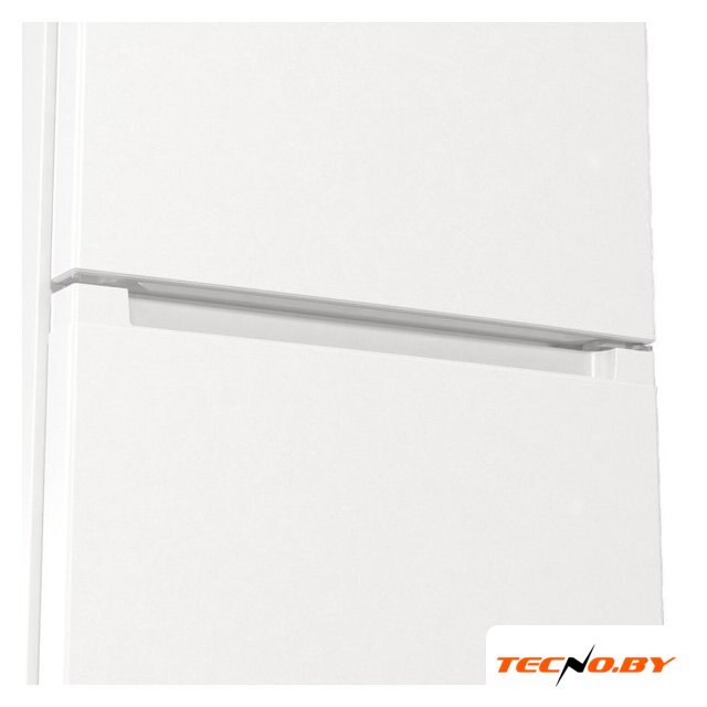 Холодильник Gorenje NRKP61EA2W4 - Изображение №14 — Интернет-Магазин TECNO.BY