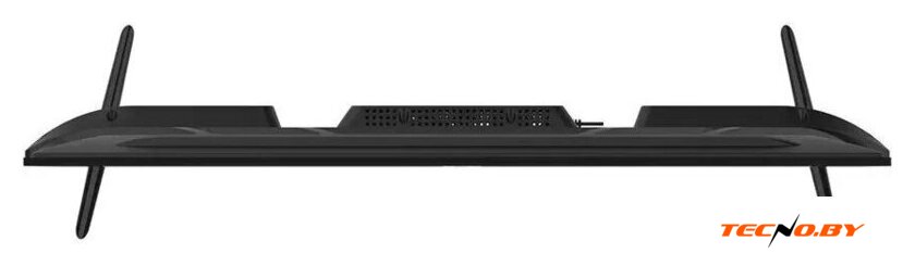 Телевизор Витязь D40FN01BF - Изображение №7 — Интернет-Магазин TECNO.BY
