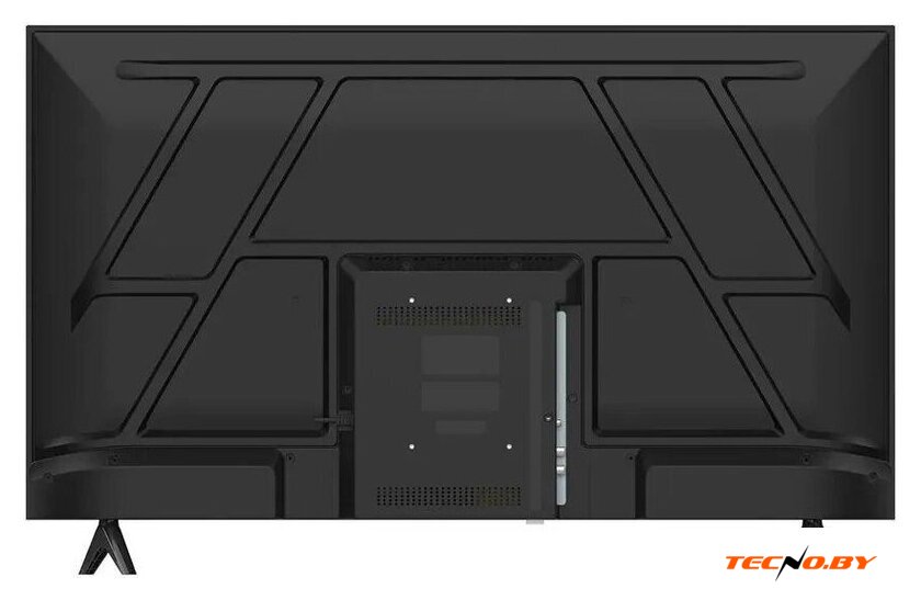 Телевизор Витязь D40FN01BF - Изображение №4 — Интернет-Магазин TECNO.BY