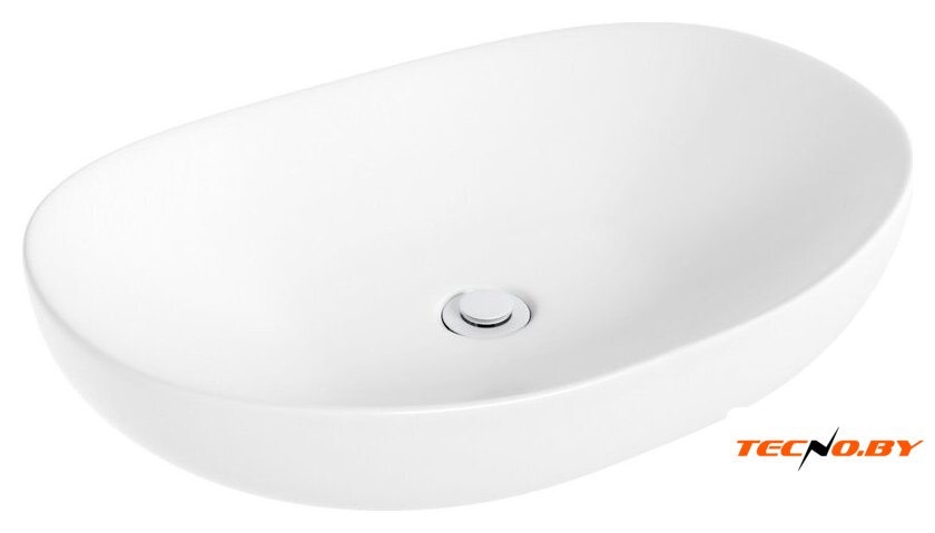 Умывальник Lauter 21502 + клапан 21190W - Изображение №13 — Интернет-Магазин TECNO.BY