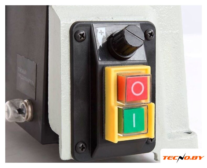 Токарный станок Belmash (Белмаш) WL-300/450VS - Изображение №6 — Интернет-Магазин TECNO.BY