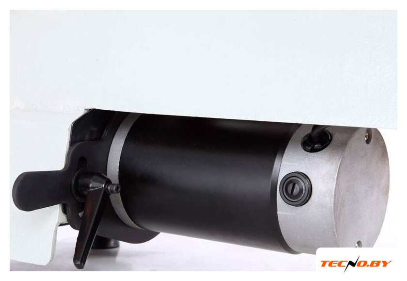 Токарный станок Belmash (Белмаш) WL-300/450VS - Изображение №5 — Интернет-Магазин TECNO.BY