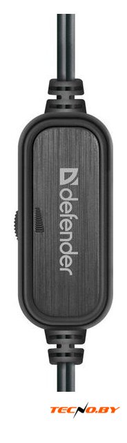 Акустика Defender Solar 1 - Изображение №4 — Интернет-Магазин TECNO.BY