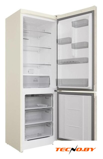 Холодильник Hotpoint HT 5180 AB - Изображение №12 — Интернет-Магазин TECNO.BY