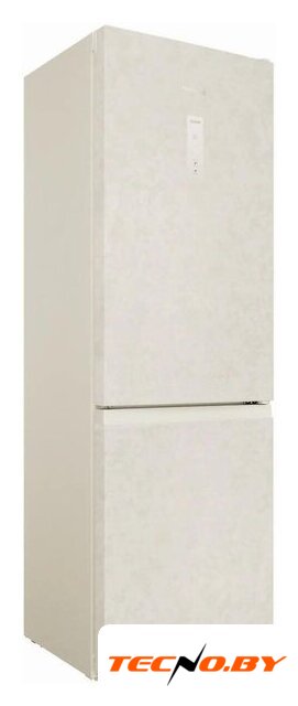 Холодильник Hotpoint HT 5180 AB - Изображение №2 — Интернет-Магазин TECNO.BY