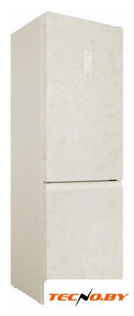 Холодильник Hotpoint HT 5180 AB - Изображение №10 — Интернет-Магазин TECNO.BY