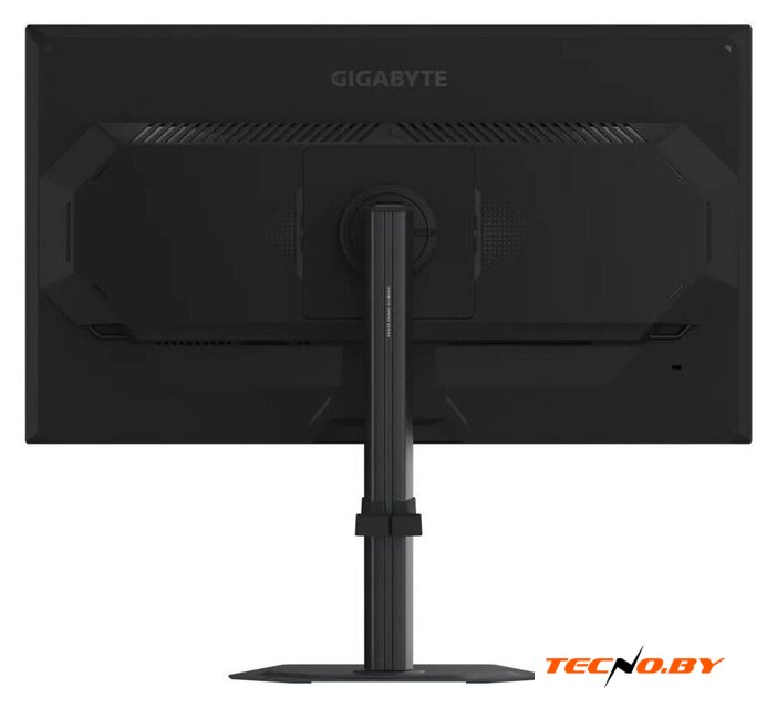 Игровой монитор Gigabyte G25F2 - Изображение №5 — Интернет-Магазин TECNO.BY