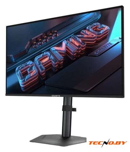 Игровой монитор Gigabyte G25F2 - Изображение №3 — Интернет-Магазин TECNO.BY
