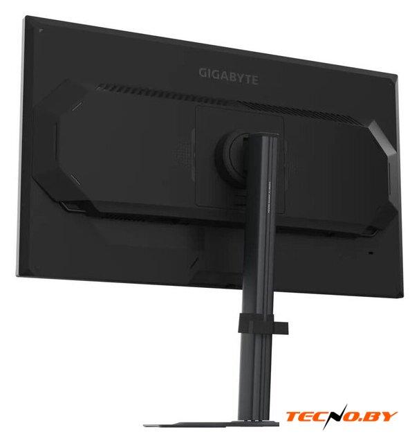 Игровой монитор Gigabyte G25F2 - Изображение №7 — Интернет-Магазин TECNO.BY