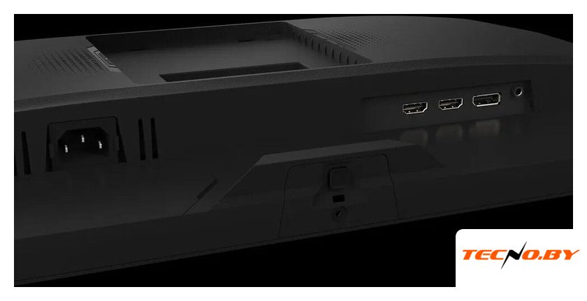 Игровой монитор Gigabyte G25F2 - Изображение №10 — Интернет-Магазин TECNO.BY