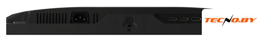 Игровой монитор Gigabyte G25F2 - Изображение №9 — Интернет-Магазин TECNO.BY