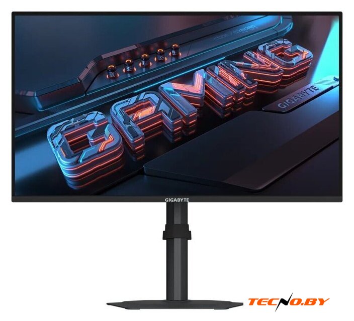 Игровой монитор Gigabyte G25F2 - Изображение №1 — Интернет-Магазин TECNO.BY