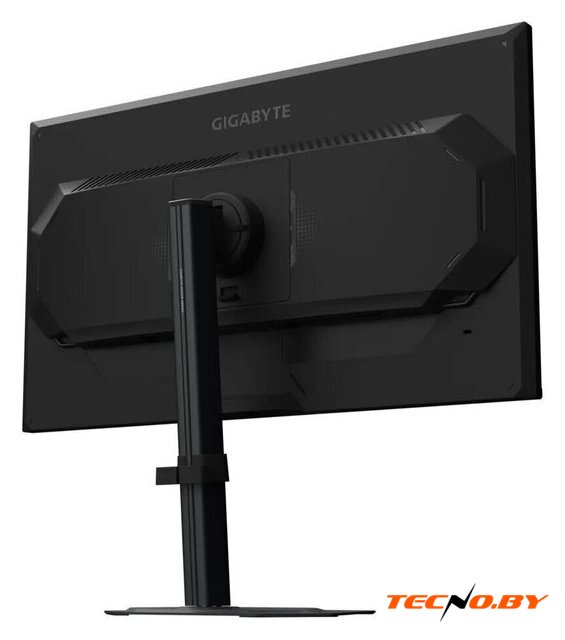 Игровой монитор Gigabyte G25F2 - Изображение №6 — Интернет-Магазин TECNO.BY