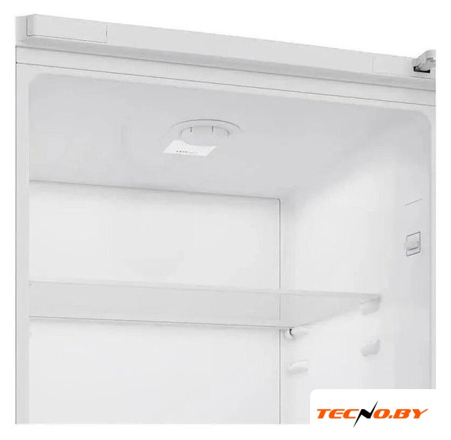Холодильник BEKO B1RCSK362G - Изображение №8 — Интернет-Магазин TECNO.BY