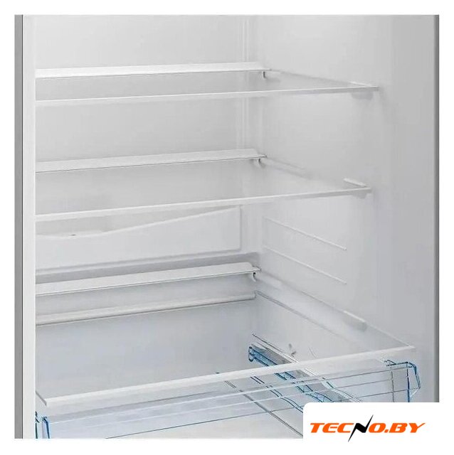 Холодильник BEKO B1RCSK362G - Изображение №9 — Интернет-Магазин TECNO.BY