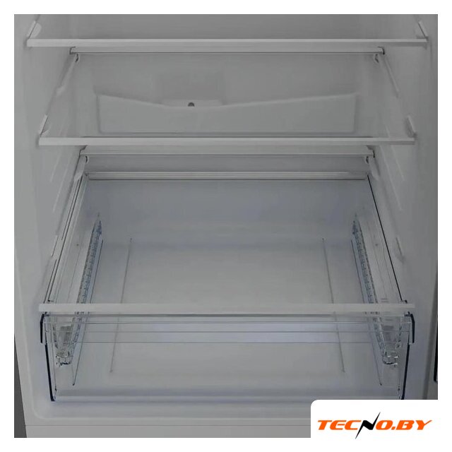 Холодильник BEKO B1RCSK362G - Изображение №7 — Интернет-Магазин TECNO.BY