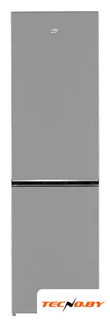 Холодильник BEKO B1RCSK362G - Изображение №1 — Интернет-Магазин TECNO.BY