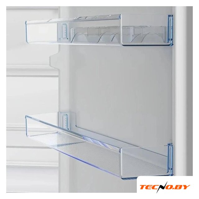 Холодильник BEKO B1RCSK362G - Изображение №6 — Интернет-Магазин TECNO.BY