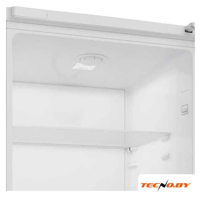 Холодильник BEKO B1RCSK362G - Изображение №5 — Интернет-Магазин TECNO.BY