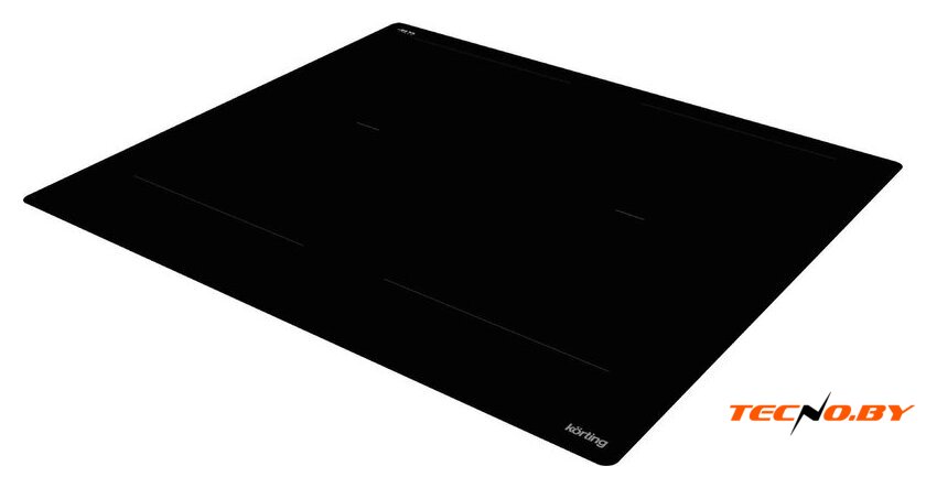 Варочная панель Korting HIB 65900 HID - Изображение №6 — Интернет-Магазин TECNO.BY