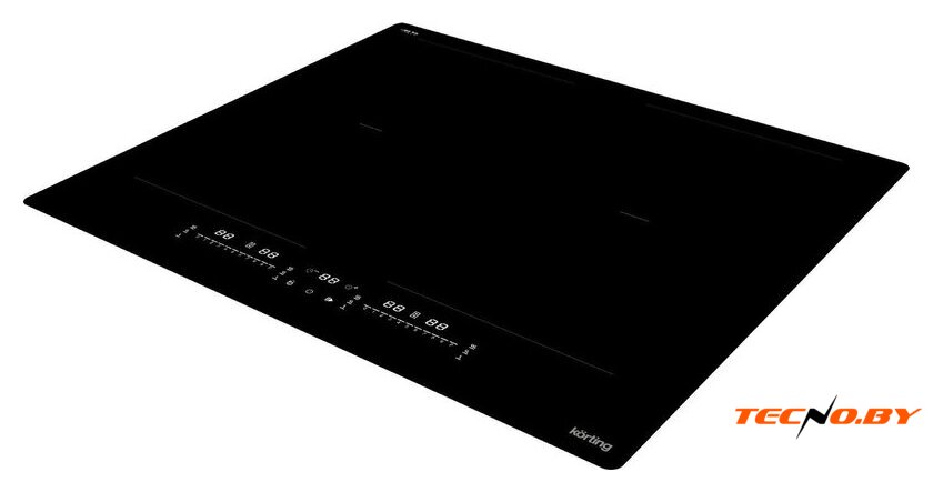 Варочная панель Korting HIB 65900 HID - Изображение №5 — Интернет-Магазин TECNO.BY