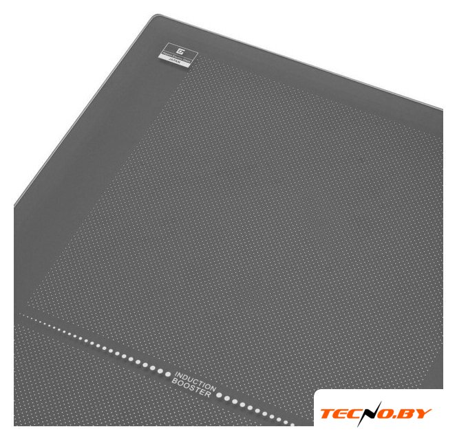 Варочная панель MAUNFELD CVI292S2FLGR Inverter - Изображение №6 — Интернет-Магазин TECNO.BY