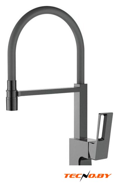 Смеситель Ledeme L4092D-12 - Изображение №1 — Интернет-Магазин TECNO.BY