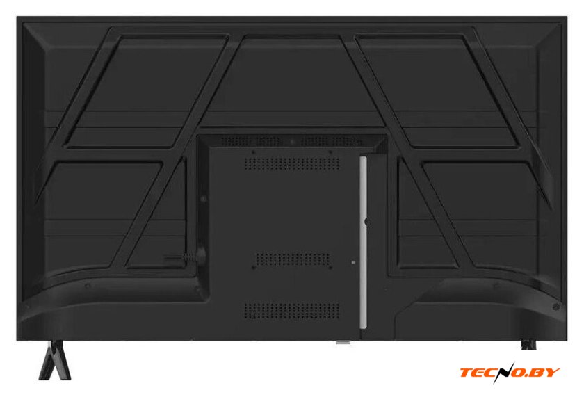 Телевизор Витязь D32HN01BF - Изображение №4 — Интернет-Магазин TECNO.BY