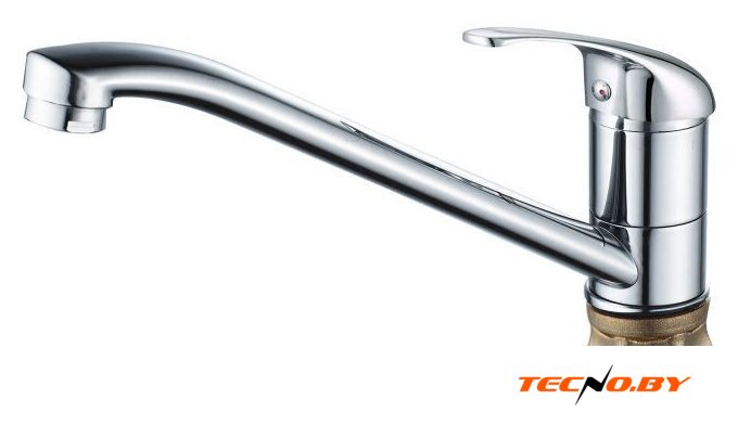 Смеситель Econoce EC0265 - Изображение №1 — Интернет-Магазин TECNO.BY