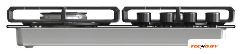 Варочная панель Gorenje GTW642SYB - Изображение №2 — Интернет-Магазин TECNO.BY