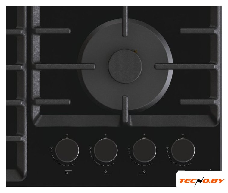 Варочная панель Gorenje GTW642SYB - Изображение №7 — Интернет-Магазин TECNO.BY