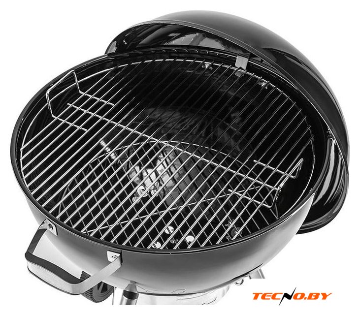 Гриль Sundays KY22022HE - Изображение №4 — Интернет-Магазин TECNO.BY