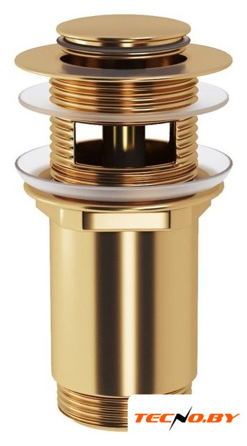 Умывальник Lauter 21502 + клапан 21190G - Изображение №14 — Интернет-Магазин TECNO.BY
