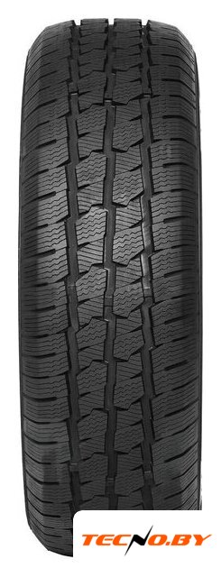 Зимние шины Arivo Winmaster ARW6 235/65R16C 115/113R - Изображение №2 — Интернет-Магазин TECNO.BY