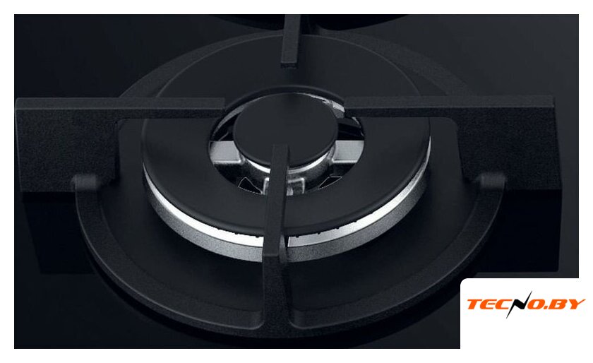Варочная панель Whirlpool AKT 625/NB1 - Изображение №4 — Интернет-Магазин TECNO.BY