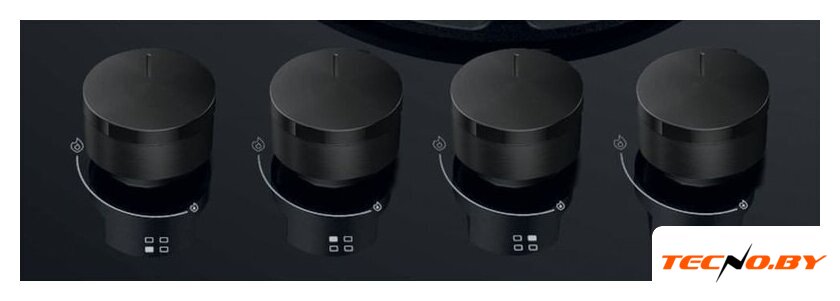 Варочная панель Whirlpool AKT 625/NB1 - Изображение №3 — Интернет-Магазин TECNO.BY