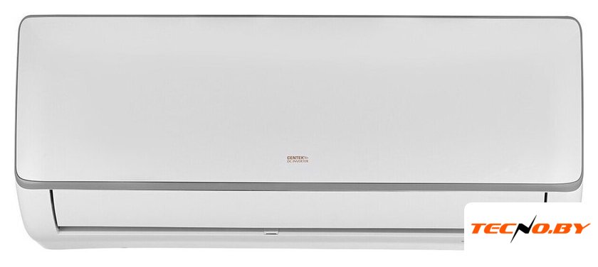 Кондиционер CENTEK CT-65RDC18 - Изображение №1 — Интернет-Магазин TECNO.BY