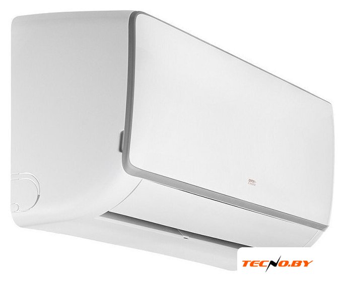 Кондиционер CENTEK CT-65RDC18 - Изображение №4 — Интернет-Магазин TECNO.BY