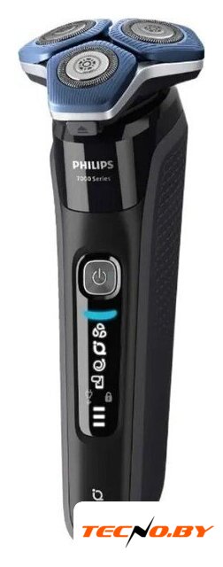 Электробритва Philips S7886/35 - Изображение №2 — Интернет-Магазин TECNO.BY