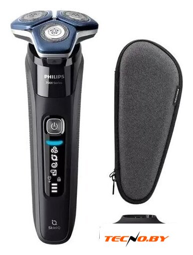 Электробритва Philips S7886/35 - Изображение №1 — Интернет-Магазин TECNO.BY