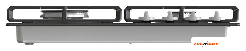 Варочная панель Gorenje GW641EXB - Изображение №2 — Интернет-Магазин TECNO.BY