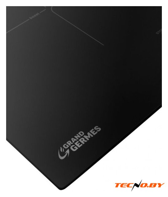 Варочная панель GrandGermes HDI-60BK-BX - Изображение №7 — Интернет-Магазин TECNO.BY