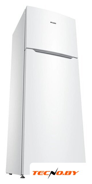 Холодильник ATLANT ХМ-3635-109 - Изображение №12 — Интернет-Магазин TECNO.BY